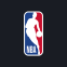 NBA – App Oficial