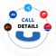 How to Get Call Details of Others: Call History