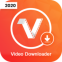 Free Video Downloader - XN Video Downloader