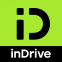 inDriver — Better than a taxi