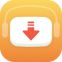 Free Music Download + Mp3 Music Downloader + Songs