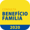 Consulta Beneficio Bolsa Nis Familia 2020 Completo