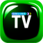 TV Indonesia live - Nonton acara TV gratis