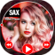 SAX Player - HD Video Player All Format & Gallery
