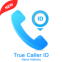 Caller ID Name And Number Location Tracker