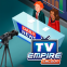 TV Empire Tycoon - Jeu Idle