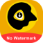 Snak Video Downloader without watermark