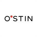O′STIN Интернет Магазин Одежды Icon