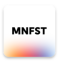 MNFST - Publikuj i zarabiaj