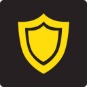 Free & Unlimited Secure VPN Proxy - German VPN Icon