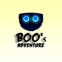 Boo's Adventure
