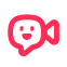 JusTalk Kids - Vídeo Chat e Messenger mais seguros