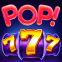 POP! Slots – Бесплатные игровые автоматы казино