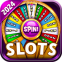 Gratis Casino Slots - House of Fun™️  Free Spins