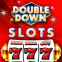 DoubleDown - Casino Slot Game, Blackjack, Roulette