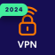 Avast SecureLine VPN & Proxy