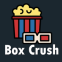Box Crush: Free HD movies & Tv Show 2021
