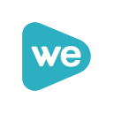 WeVideo-Videoeditor Icon