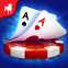 Zynga Poker: Texas Holdem - Online Casino Spiel ♠️