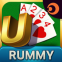 RummyCircle - Play Ultimate Rummy Game Online Free