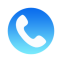 WePhone: ई-सिम फोन कॉल और टेक्