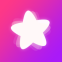 Pink Star- Live video&chat