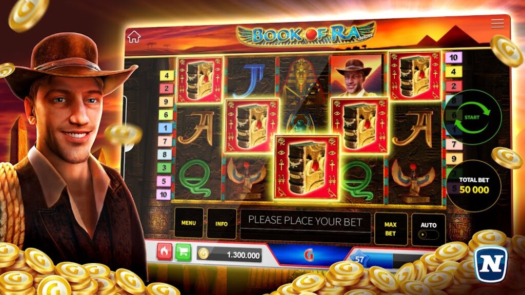 Игровые автоматы гейминатор 777 slot machines казино