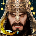 Conquerors: Золотой век Icon