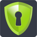 RusVPN – fast and secure VPN service for Android Icon