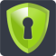 RusVPN – fast and secure VPN service for Android