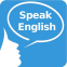 Entraînez-vous  parler anglais