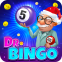 Dr. Bingo - Bingo + Slots