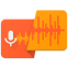 VoiceFX - Modificador de voz c