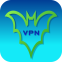 BBVPN snelle onbeperkte VPN