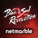 Blade & Soul Revolution Icon