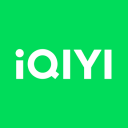 iQIYI－アジア最大級の動画配信プラットフォーム Icon