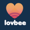 Lovbee – Free Video Chat, make friends & have fun