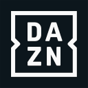 DAZN : Sports en direct Icon