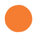 Headspace: Mindful Meditatie Icon