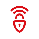 Avira Phantom VPN: Fast VPN Icon