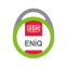 ENiQ App