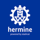 hermine@THW Icon
