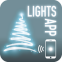 Lights App