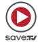 Save.TV – TV Recorder, Fernseh