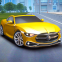 Simulador de Carros: Juegos de Manejar de Autos 3D