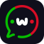 Logify - WhatsApp Tracker