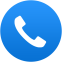 مسجل المكالمات - تسجيل تلقائي