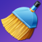 Total Cleaner Lite – Phone Cleaner & Clean Master
