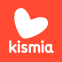 Kismia — знайомства поблизу