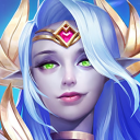 Trials of Heroes: 英雄の試練 Icon